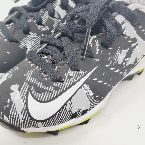 nike fastflex
